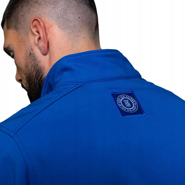 kurtka-lech-poznan-softshell-niebieska-s-marka-inna