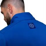 kurtka-lech-poznan-softshell-niebieska-s-marka-inna