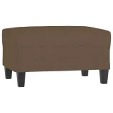 podnozek-brazowy-70x55x41-cm-tapicerowany-tkanina