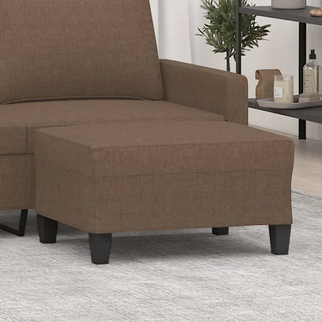 podnozek-brazowy-70x55x41-cm-tapicerowany-tkanina