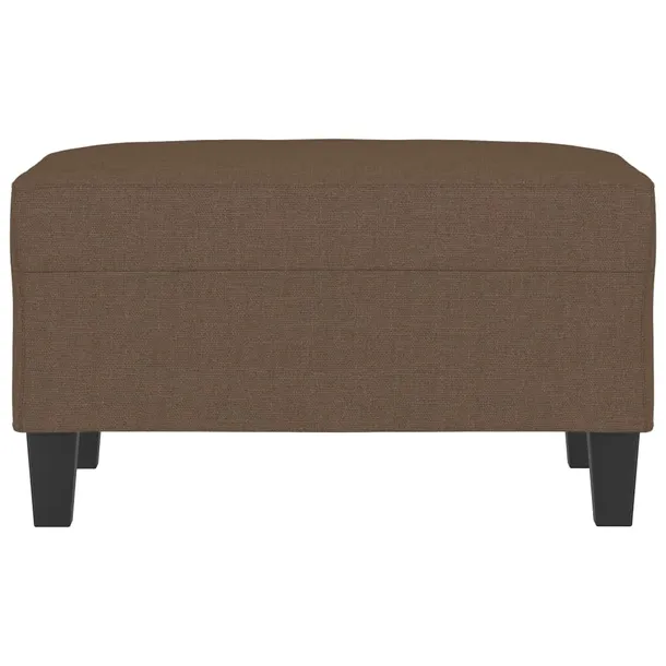 podnozek-brazowy-70x55x41-cm-tapicerowany-tkanina-stan-nowy