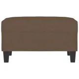 podnozek-brazowy-70x55x41-cm-tapicerowany-tkanina-stan-nowy