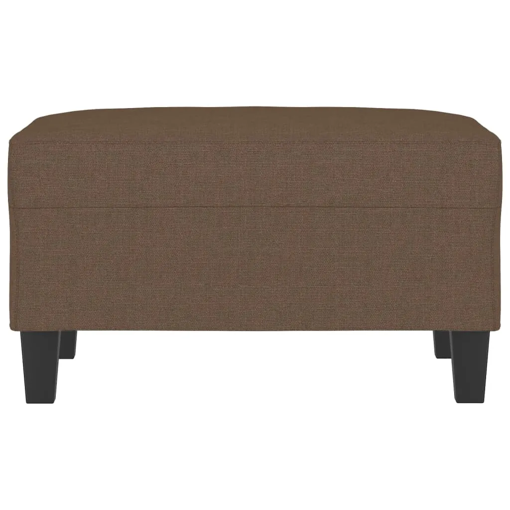 podnozek-brazowy-70x55x41-cm-tapicerowany-tkanina-stan-nowy