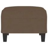 podnozek-brazowy-70x55x41-cm-tapicerowany-tkanina-stan-nowy