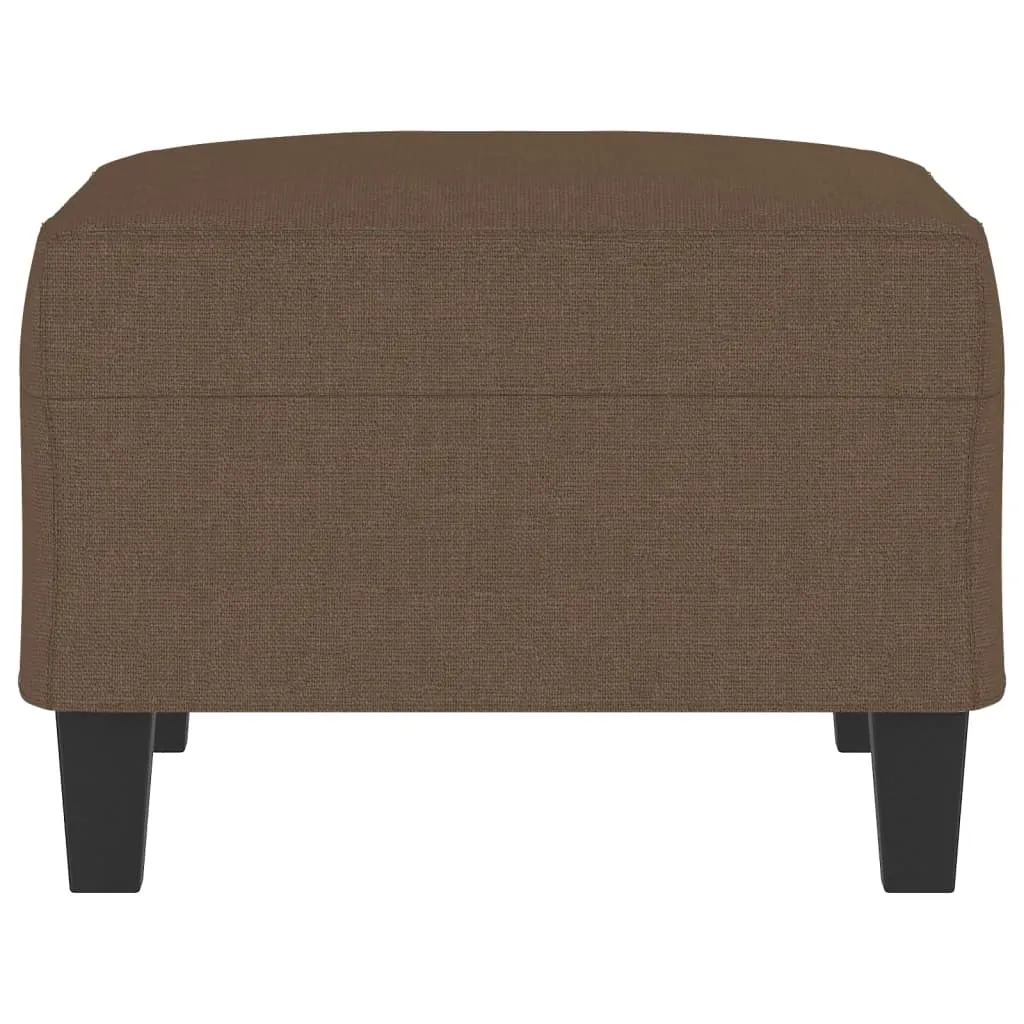 podnozek-brazowy-70x55x41-cm-tapicerowany-tkanina