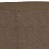 podnozek-brazowy-70x55x41-cm-tapicerowany-tkanina-stan-nowy