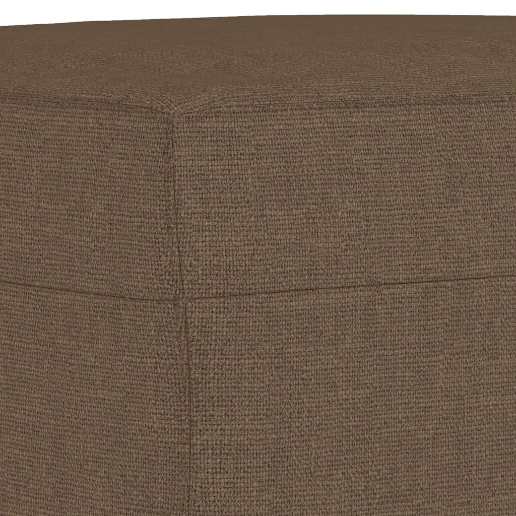 podnozek-brazowy-70x55x41-cm-tapicerowany-tkanina-stan-nowy