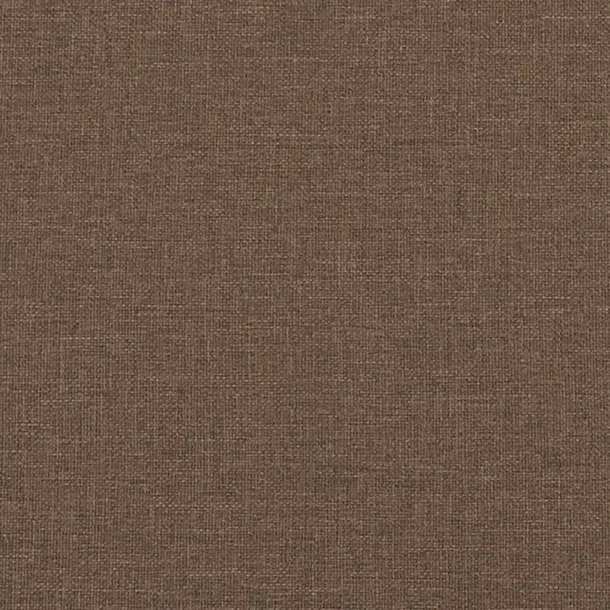 podnozek-brazowy-70x55x41-cm-tapicerowany-tkanina-stan-nowy