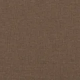 podnozek-brazowy-70x55x41-cm-tapicerowany-tkanina-stan-nowy