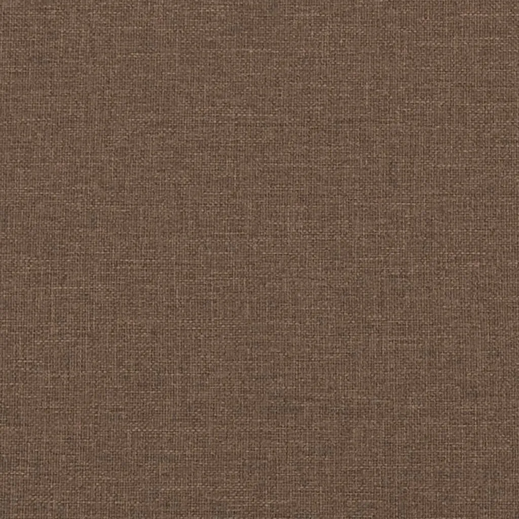 podnozek-brazowy-70x55x41-cm-tapicerowany-tkanina