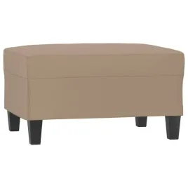 podnozek-cappuccino-70x55x41-cm-sztuczna-skora