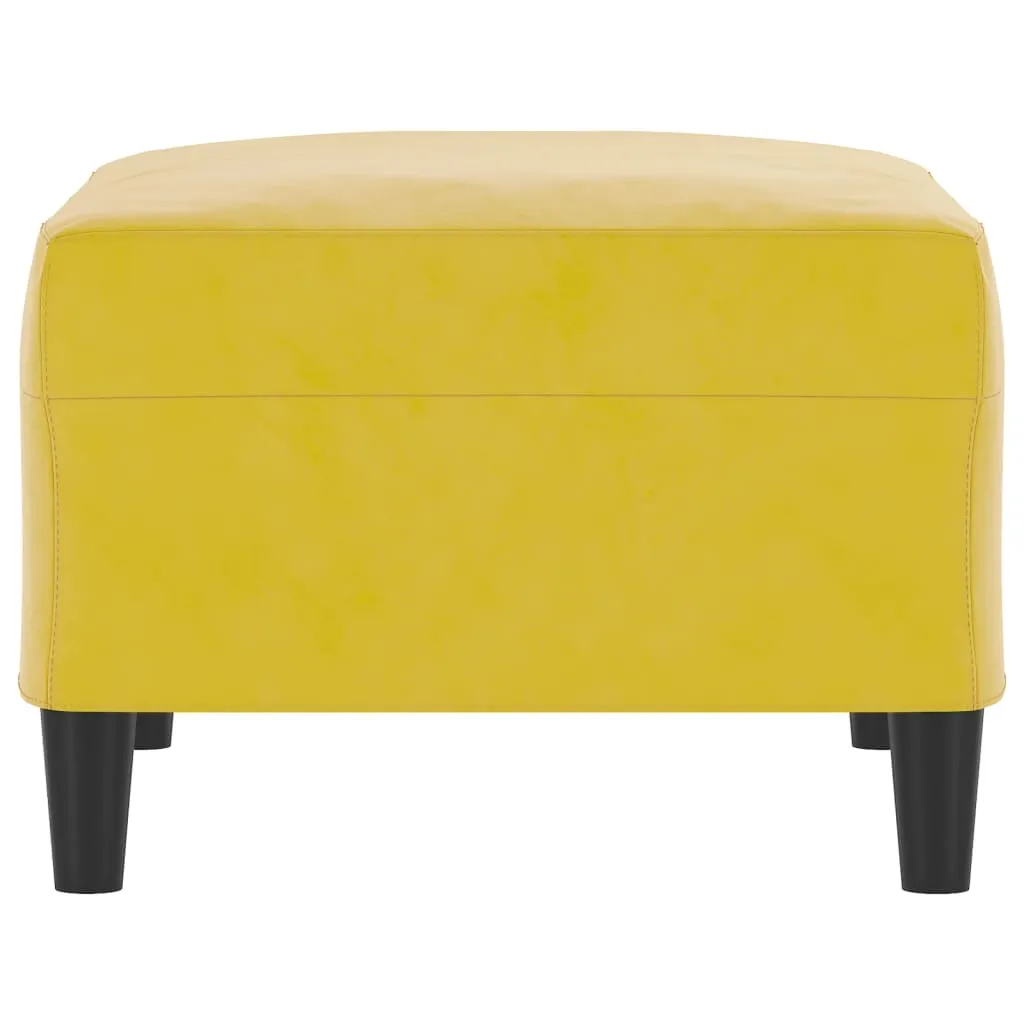 podnozek-zolty-70x55x41-cm-aksamit