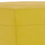 podnozek-zolty-70x55x41-cm-aksamit-stan-nowy