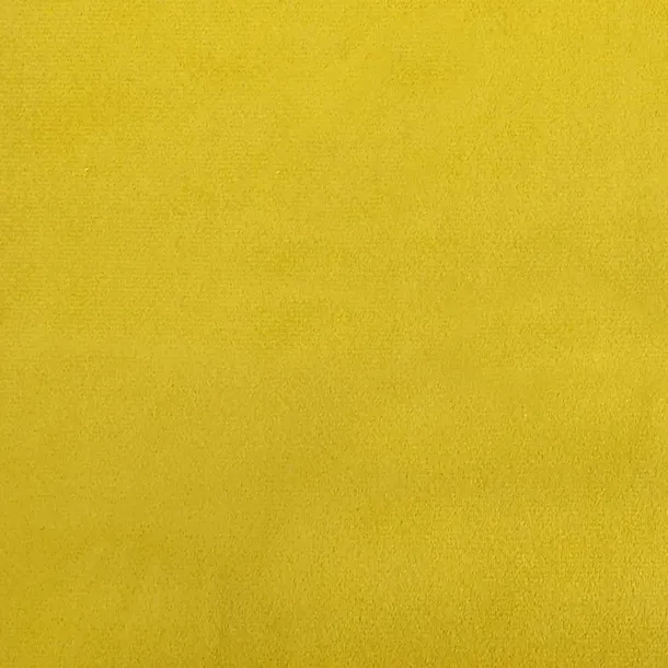 podnozek-zolty-70x55x41-cm-aksamit-stan-nowy