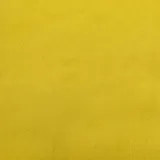 podnozek-zolty-70x55x41-cm-aksamit-stan-nowy