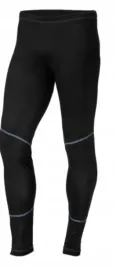 kalesony-meskie-legginsy-termoaktywne-m