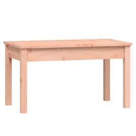 lawka-ogrodowa-80x44x45-cm-lite-drewno-daglezjowe