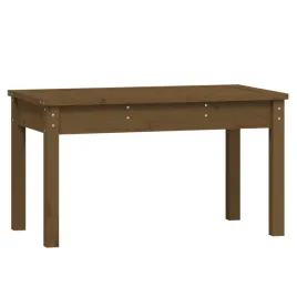 lawka-ogrodowa-miodowy-braz-80x44x45-cm-lite-drewno-sosnowe