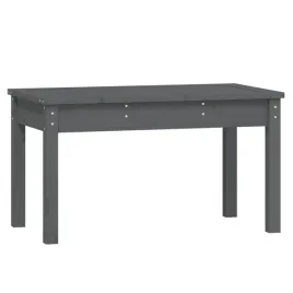 lawka-ogrodowa-szara-80x44x45-cm-lite-drewno-sosnowe