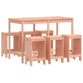 7-cz-zestaw-mebli-barowych-do-ogrodu-lite-drewno-daglezjowe