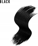 max-factor-tusz-2000-calorie-pro-stylist-black-marka-max-factor