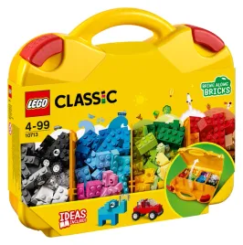 10713-lego-classic-kreatywna-walizka