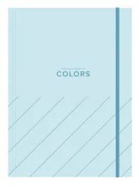 teczka-z-gumka-c4-na-dokumenty-a4-top-2000-colors-miks-1-szt