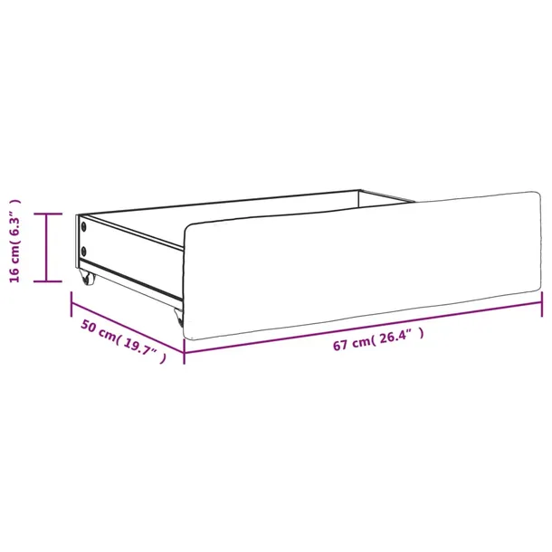 szuflady-pod-lozko-2-szt-czarne-waga-z-opakowaniem-11-2-kg