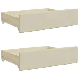 szuflady-pod-lozko-2-szt-kremowe