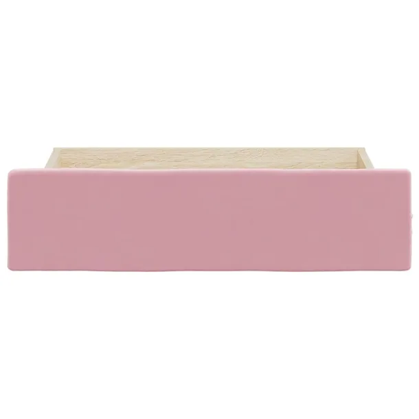 szuflady-pod-lozko-2-szt-rozowe-kolor-mebla-odcienie-rozu