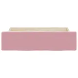 szuflady-pod-lozko-2-szt-rozowe-kolor-mebla-odcienie-rozu