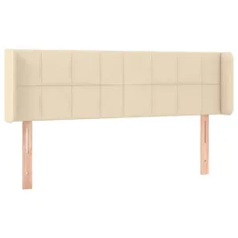zaglowek-uszak-kremowy-147x16x78-88-cm-tkanina