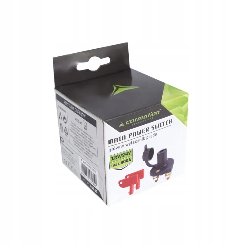 wylacznik-pradu-carmotion-58135-funkcje-inne