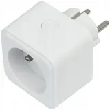 gniazdko-lsc-smart-wifi-rodzaj-gniazdko