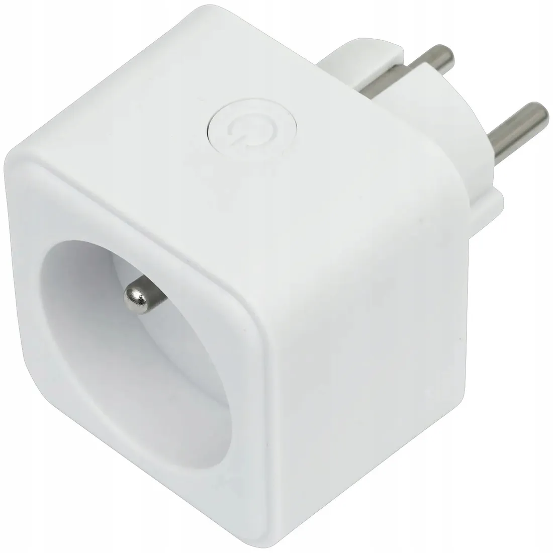 gniazdko-lsc-smart-wifi-rodzaj-gniazdko