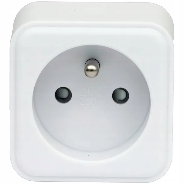 gniazdko-lsc-smart-wifi-zasilanie-sieciowe