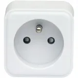 gniazdko-lsc-smart-wifi-zasilanie-sieciowe