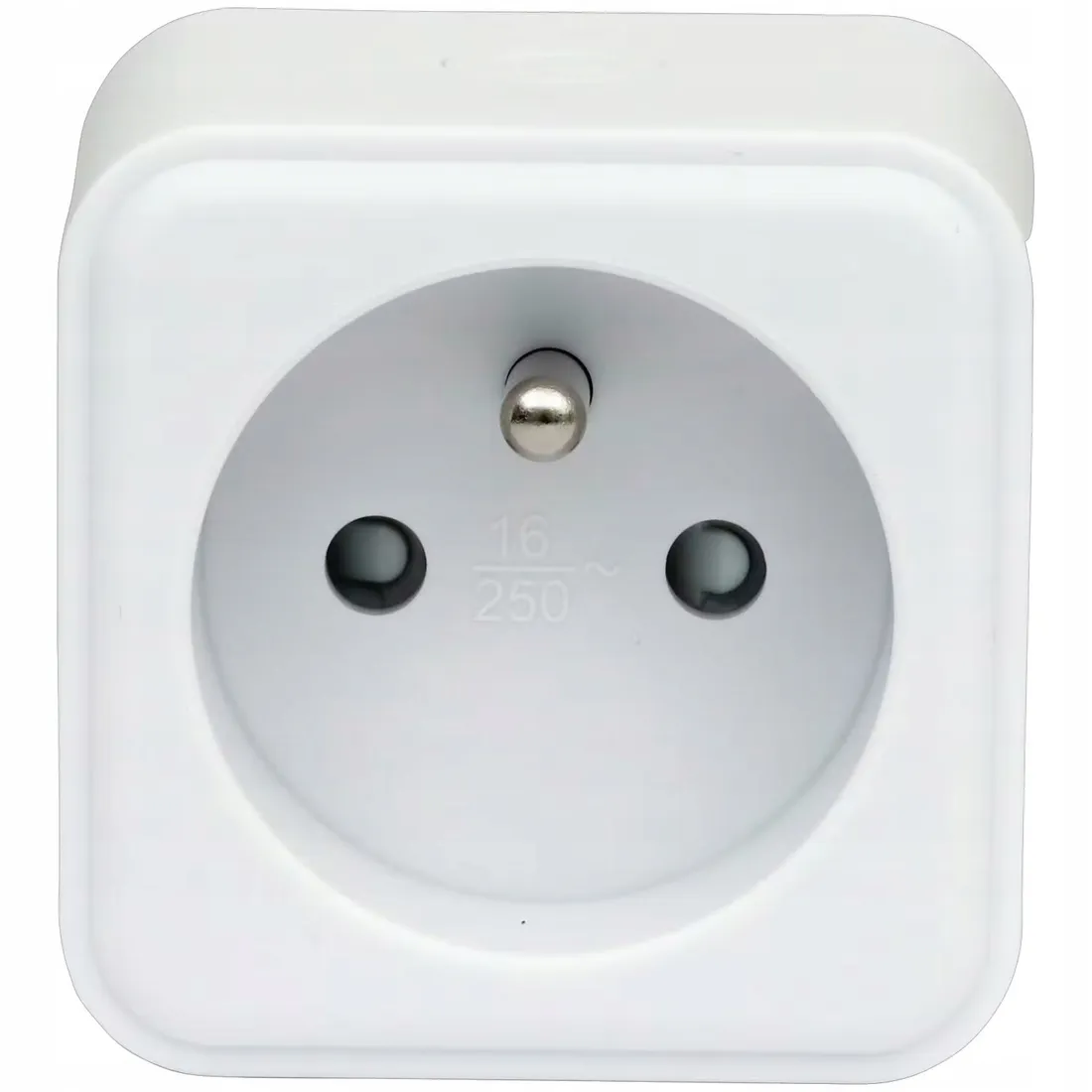 gniazdko-lsc-smart-wifi