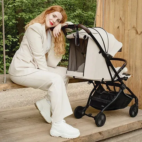 espoo-wozek-spacerowy-22kg-automatycznie-skladany-skladanie-na-plasko
