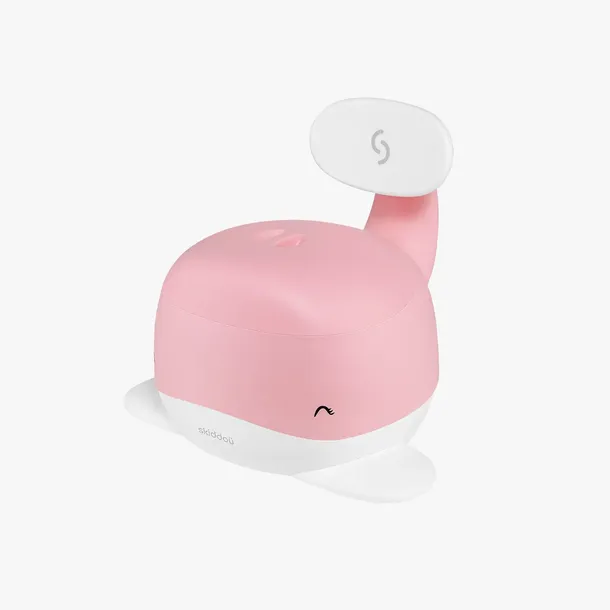 nocnik-wieloryb-skiddou-pottili-keep-pink