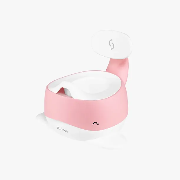 nocnik-wieloryb-skiddou-pottili-keep-pink-stan-nowy