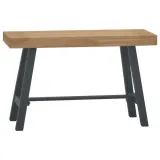 lawka-80-cm-lite-drewno-tekowe