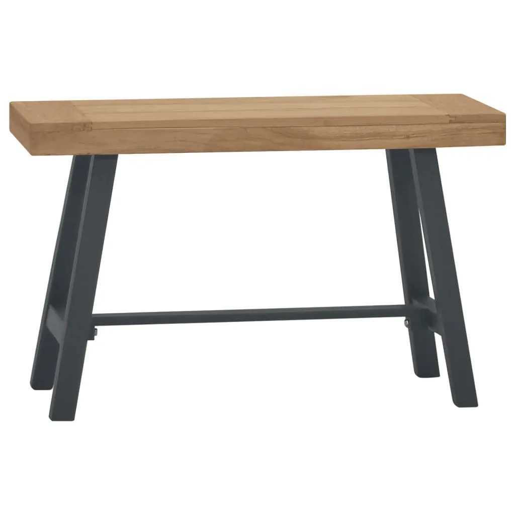 lawka-80-cm-lite-drewno-tekowe