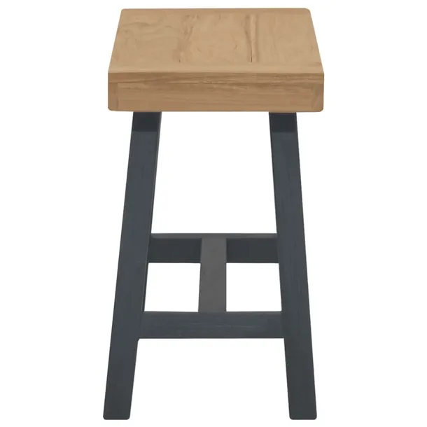 lawka-80-cm-lite-drewno-tekowe-glebokosc-mebla-35-cm