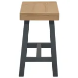 lawka-80-cm-lite-drewno-tekowe-glebokosc-mebla-35-cm