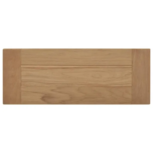 lawka-80-cm-lite-drewno-tekowe-szerokosc-mebla-120-cm
