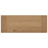 lawka-80-cm-lite-drewno-tekowe-szerokosc-mebla-120-cm