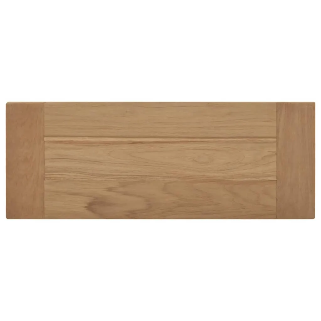lawka-80-cm-lite-drewno-tekowe