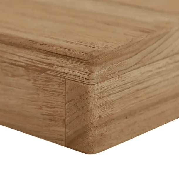 lawka-80-cm-lite-drewno-tekowe-wysokosc-mebla-44-cm
