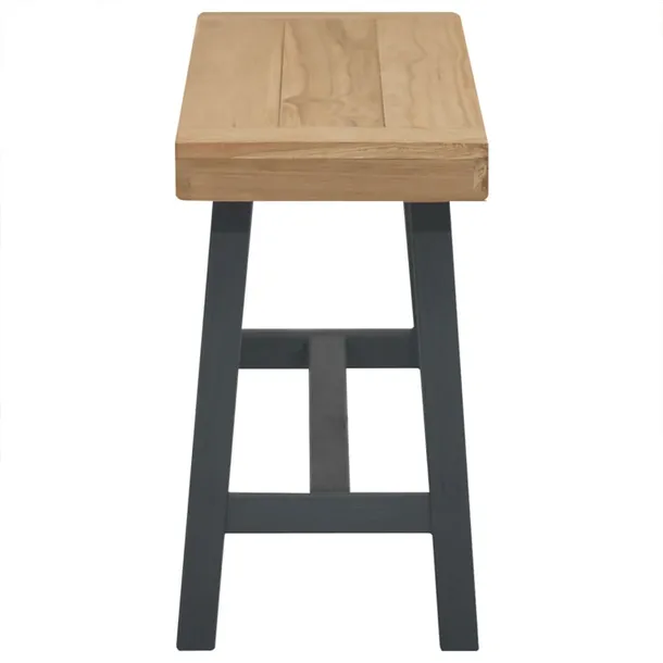 lawka-110-cm-lite-drewno-tekowe-glebokosc-mebla-30-cm